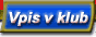 Vpis v klub